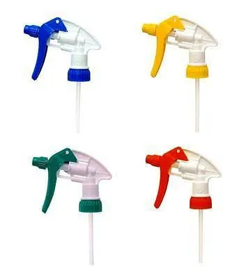 Trigger%20Sprayer%20Spray%20Nozzle%20Head%20Plastic%20Bottle%20Spray%20Head-1%20Piece%20-%20Image%203