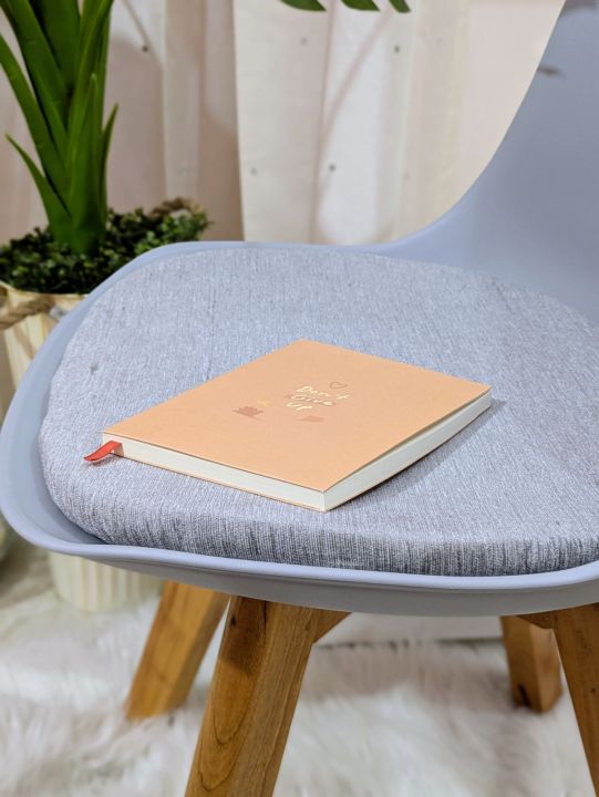 Don't%20give%20up%20design%20Notebook%20for%20journaling/art/write%20(19cm/14cm%20size,%20120%20pages)%20-%20Image%205