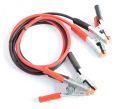 High Grade Jump Start Booster Cables 1000amp. 