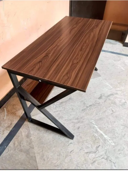 office%20working%20table,computer%20and%20study%20table%20&%20home%20desk,l%20shape%20table,size,4ft%C3%974ft,2ft%20width,2.5ft%20height,%20-%20Image%205