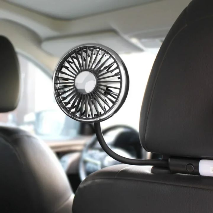 Car%20Flash%20F310%20Car%20Double%20Head%20Light%20with%20Soft%20Tube%20Seat%20Fan%20Creative%20Practical%20Car%20Interior%20Multi%20angle%20Car%20Use%20-%20Image%205