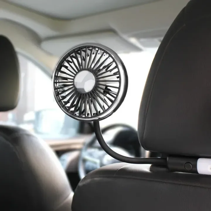 Car%20Flash%20F310%20Car%20Double%20Head%20Light%20with%20Soft%20Tube%20Seat%20Fan%20Creative%20Practical%20Car%20Interior%20Multi%20angle%20Car%20Use%20-%20Image%205