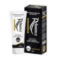 Rebounce Hair Nutrifying Serum 75ml. 
