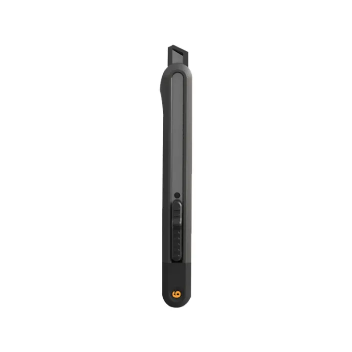 Deli%20Black%20Sk2%20Blade%203%20Styles%20Tool%20Retractable%20Push%20Button%20Self-Locking%20Paper%20Cutting%20Utility%20Knife%20Office%20Supplies%20Stationery%20-%20Image%207