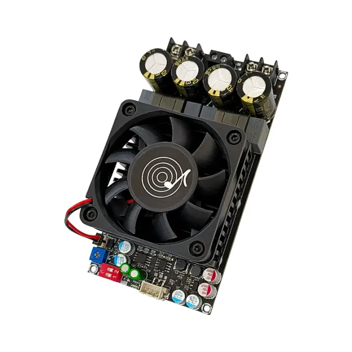 2*300W%20TPA3255%20Stereo%20Digital%20Amplifier%20Board%20High%20Power%20BTL%20Mono%20600W%20Audio%20Sound%20AMP%20Subwoofer%20Hifi%20for%20Speakers%20-%20Image%206