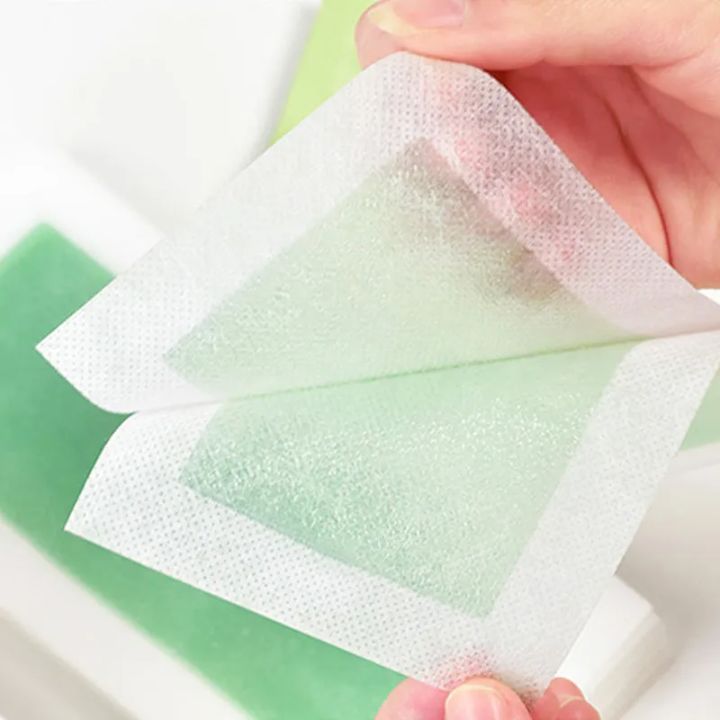 20stick%20Professional%20Hair%20Removal%20Wax%20Strips%20for%20Summer%20Depilation%20Double%20Sided%20Cold%20Wax%20Paper%20for%20Leg%20Body%20Face%20Useful%20-%20Image%204