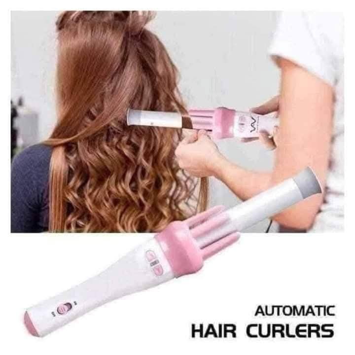 %E1%80%86%E1%80%B6%E1%80%95%E1%80%84%E1%80%BA%E1%80%80%E1%80%B1%E1%80%AC%E1%80%80%E1%80%BA%E1%80%85%E1%80%80%E1%80%BA%20-%20Image%202