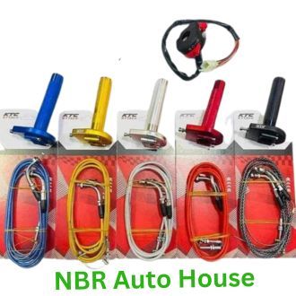 KTC%20Quick%20Throttle%20Universal%20CNC%20Setup%20for%20All%20Bike%20Racing%20Fuel%20Spontan%20for%20Maximum%20Performance%20Ready%20Pickup%20with%20Domino%20Chapa%20Switch%20Button%20-%20Image%203