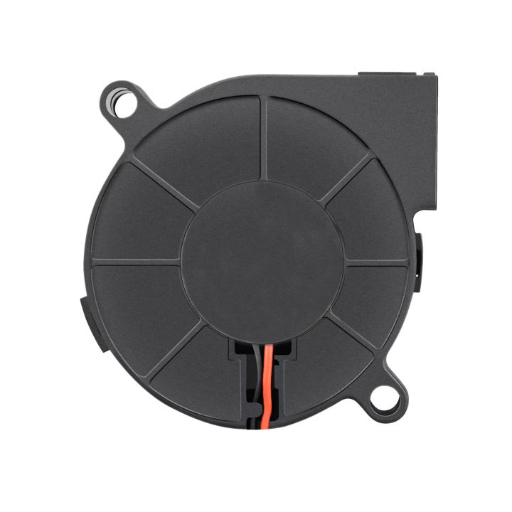 DC%205V%2012V%2024V%2050x50x15mm%20Brushless%20Centrifugal%20Cooler%202Pin%20Radial%20Fan%205015%20Turbo%20Blower%205cm%2050mm%20Radiator%20for%203D%20Printer%20Cooling%20-%20Image%202