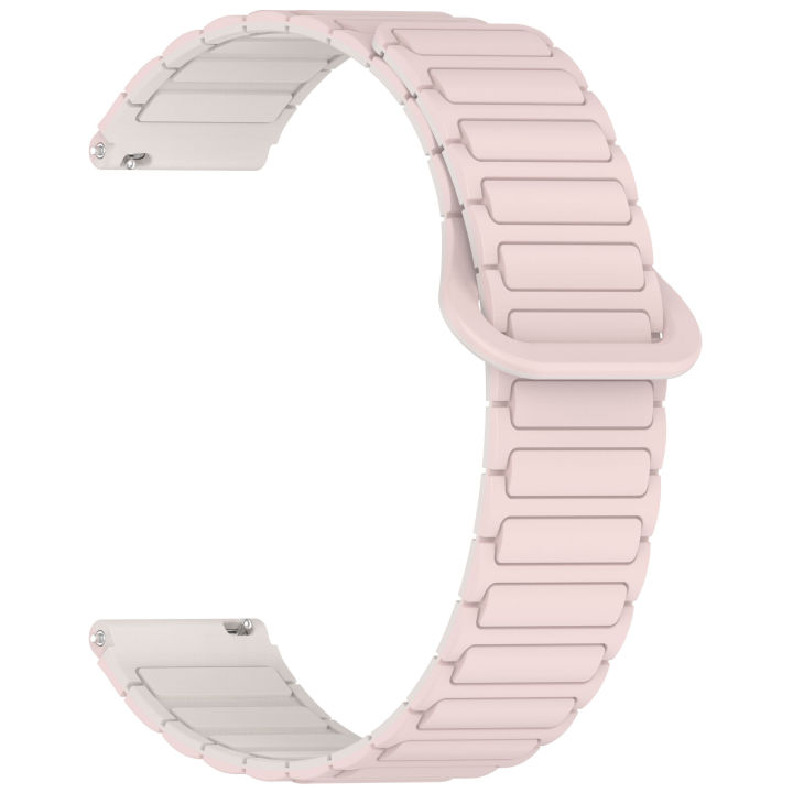 For%20Amazfit%20Bip%206%205%20Unity%20strap%2022mm%20magnetic%20quaick%20fit%20fashion%20double%20color%20smart%20watch%20band%20straps%20-%20Image%207