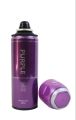 Women's Body Spray - 🟣 PURPLE ME 🟣 200ml. 