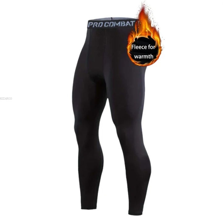 1-3%20PCS%20Tight%20and%20Warm%20Sports%20Leggings%20for%20Men%20Quick%20Drying%20Tight%20Fitting%20Autumn%20and%20Winter%20Compression%20Fitness%20Running%20Pants%20-%20Image%202