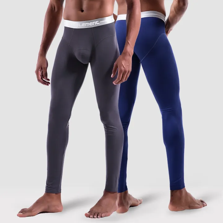 Men's%20Thin%20Single-Piece%20Thermal%20Pants,%20Slim%20Fit%20Base%20Layer%20Pants,%20Youth%20Thermal%20Pants,%20Slim-Fit%20Autumn%20and%20Winter%20Leggings,%20Cotton%20Thermal%20Pants%20-%20Image%206