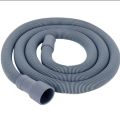 Washing Machine DRAIN  Pipe 3 meter. 