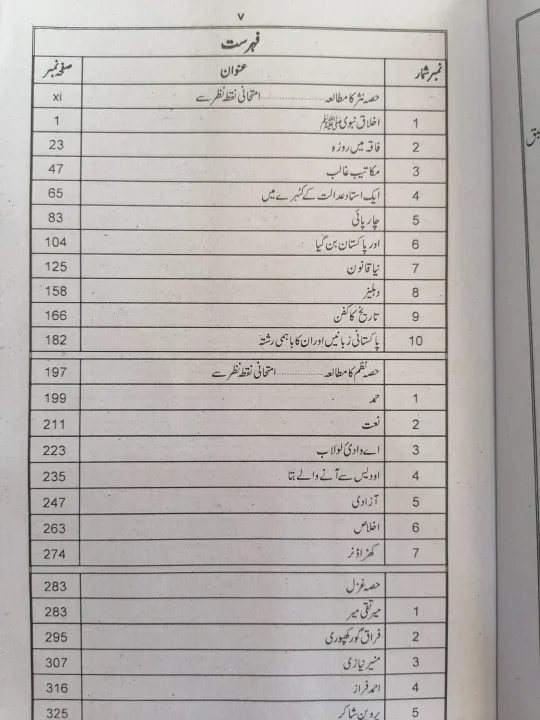 11%20Class%20Muawan%20e%20Adab%20Urdu%20Book%202025%20/%20Class%2011%20Muawan%20e%20Adab%20Urdu%20Guide%202025%20Professor%20Faqeer%20Ahmed%20Faisal%20-%20Image%206