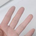 Magnetic Mosquito Net Door Fly Screen Curtains Flipper Zero Window Net Protections Home Textile Anti-insect Self-adhesive Bed. 