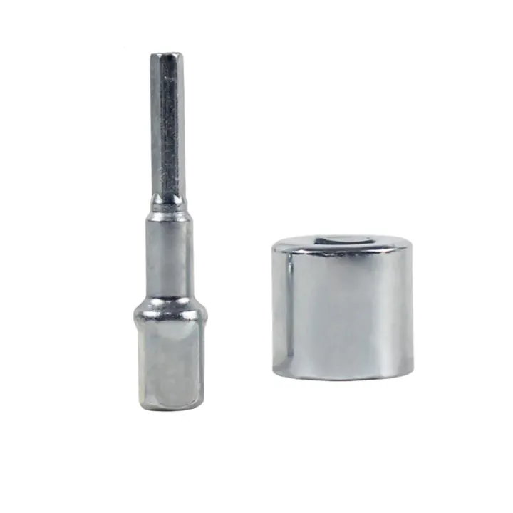 Universal%20Jack%20Socket%20Adapter%20Effort%20Saving%20Portable%20Quick%20Release%20For%20Hand%20Drill%20Accessory%20-%20Image%202