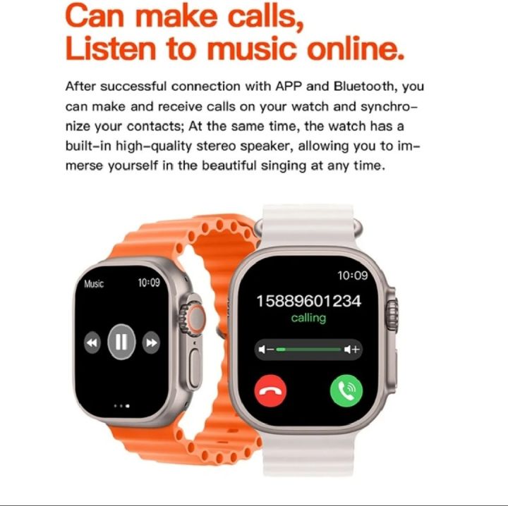 T800%20Ultra%20Smart%20Watch%20-%20Smart%20Watch%20T800%20Ultra%20Smart%20Watch%20-%20T800%20Ultra%20Smart%20Watch%20Series%208%20-%20T800%20Smart%20Watch%20-%20Smartwatches%20-%20Smart%20Watch%20For%20Boys%20-%20Mobile%20Watch%20For%20Boys%20-%20Smart%20Watch%20For%20Kids%20-%20Image%208