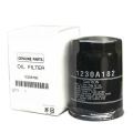 Mitsubishi new pajerotriton 2.4 diesel 2015-22 Mitsubishi part number 1230a182 new Triton/Pajero 100% genuine. 