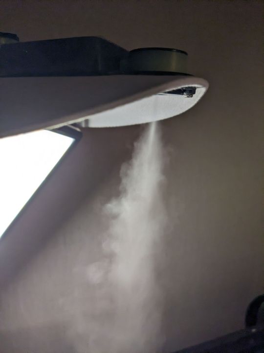 Cool%20Fog%20Spray%20Sun%20Hat,%20Fan%20Hat,%20Mist%20Spray,%20Solar%20Fan%20Cap%20-%20Image%207