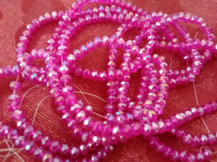 4%20mm%20Crystal%20Beads%20%7C%20Pearls%20%7C%20Moti%20Pack%20%7C%20Moti%20Larri%20%7C%20Crystal%20Pink%20(01%20Larri%20of%20Crystal%20Pink%20Color)%20-%20Image%202