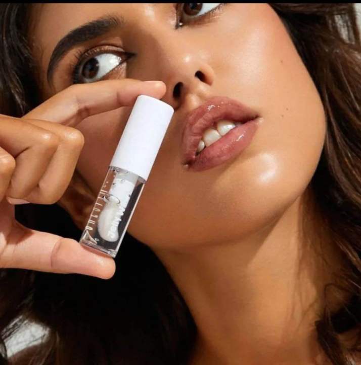 Sheglam%20Jelly%20Wow%205-in-1%20Hydrating%20Lip%20Oil%20Set%20-%20Ultimate%20Moisture,%20Glossy%20Shine,%20and%20Nourishing%5E%20Care%20for%20Soft,%20Smooth,%20Radiant%20Lips%20-%20Image%203