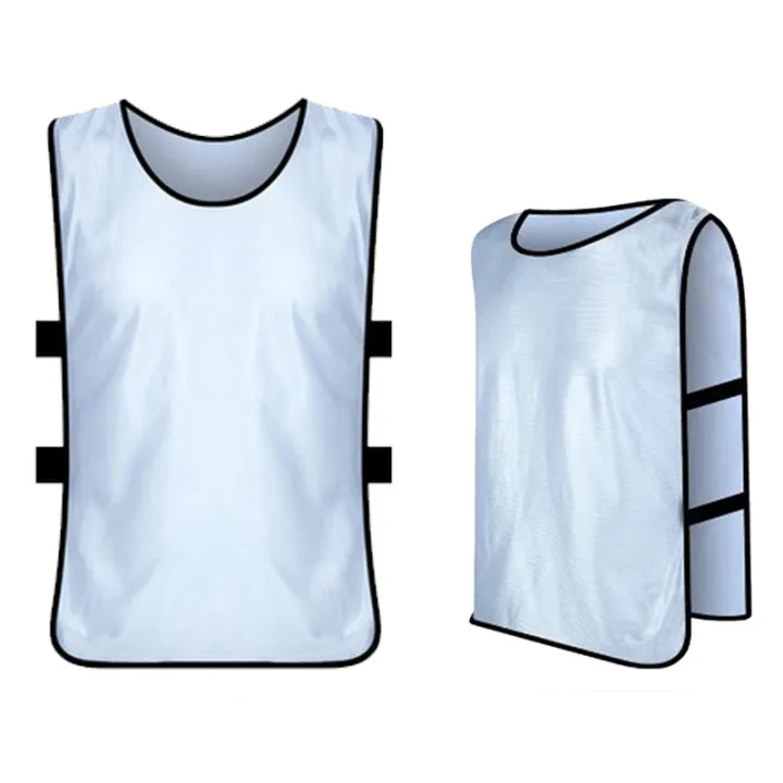 Adult/Kid%20Team%20Sports%20Football%20Vest%20Training%20Soccer%20Basketball%20Game%20Tournament%20Competition%20Group%20Shirt%20Jersey%20-%20Image%207