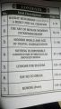 Maryam Slo Key Book English Class 9 Federal board. 