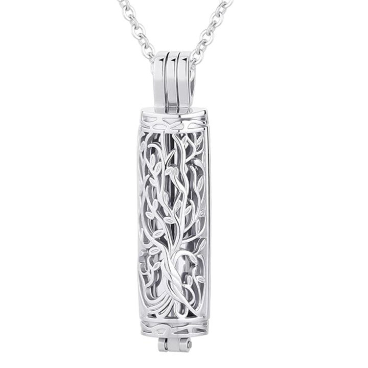 Cylinder%20Urn%20Necklace%20for%20Ashes%20for%20Women%20Men%20Cremation%20Jewelry%20Keepsake%20Memorial%20Human%20Pet%20Ashes%20Pendant%20-%20Image%207