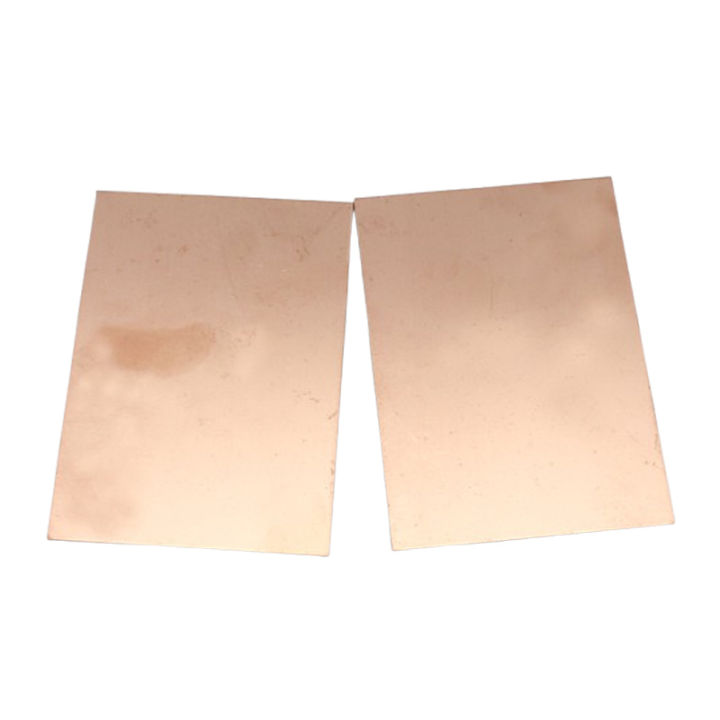 5PCS%2010x15CM%20FR-4%20Fiberglass%20Copper%20Clad%20Laminate%20Board%2010*15CM%20PCB%20Double-Sided%20DIY%20Printed%20Prototype%20Circuit%20Board%20-%20Image%204