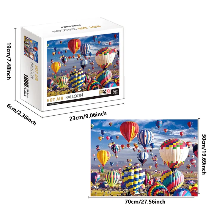 1000%20Pieces%20Hot%20Air%20Balloon%20Jigsaw%20Puzzle%20Home%20Decor%20Adults%20Puzzle%20Games%20Family%20Fun%20Floor%20Puzzles%20Educational%20Toys%20for%20Kids%20-%20Image%202