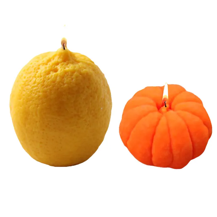 1%20piece,%20Lemon%20Orange%20Silicone%20Mold,%20Fruit%20Creative%20Aromatherapy%20Candle%20Silicone%20Decorative%20Mold%20-%20Image%205