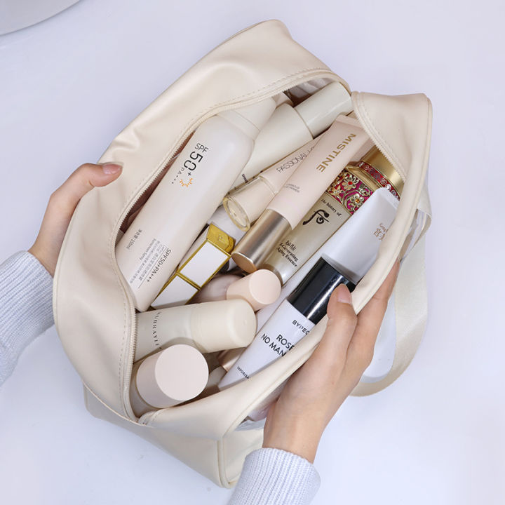 Portable%20Travel%20cosmetic%20bag%20Women%20Transparent%20Makeup%20Bag%20Large-Capacity%20Bath%20Wash%20Bags%20Multifunction%20Waterproof%20Storage%20Case%20-%20Image%203