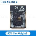 1PCS ESP32-S module WiFi+ Bluetooth /ESP32 serial port to WiFi module Onboard antenna Dual antenna. 