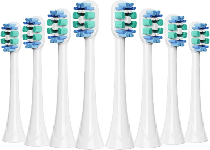 For%20Phili%20Sonic%20Care%20Toothbrush%20brush%20Head%20HX3/HX6/HX9%20Series%20HX3210/3211/6150/6500/6510/6530/9342/6730%20Replacement%20Brush%20Heads%20-%20Image%207