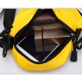 Crossbody Women Bag Fashion Single Shoulder Bags Female Nylon Spring Mini Female Bags Crossbody Women Bags. 