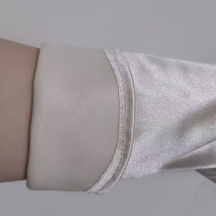 Women%2070CM%20Lengthen%20Satin%20Gloves%20Opera%20Performance%20Clothing%20Accessories%20Long%20Mittens%20Elegant%20Wedding%20Evening%20Party%20Etiquette%20-%20Image%206