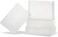 Glycerin soap base for soap making 100% Original 500Gm.