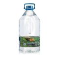 Scan water 5L. 