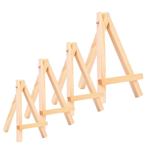 Easel%20wooden%20small%20triangular%20stand%20solid%20wood%20drawing%20board%20sketch%20gouache%20painting%20advertising%20display%20stand%20mobile%20phone%20holder%20All%20size%20-%20Image%202