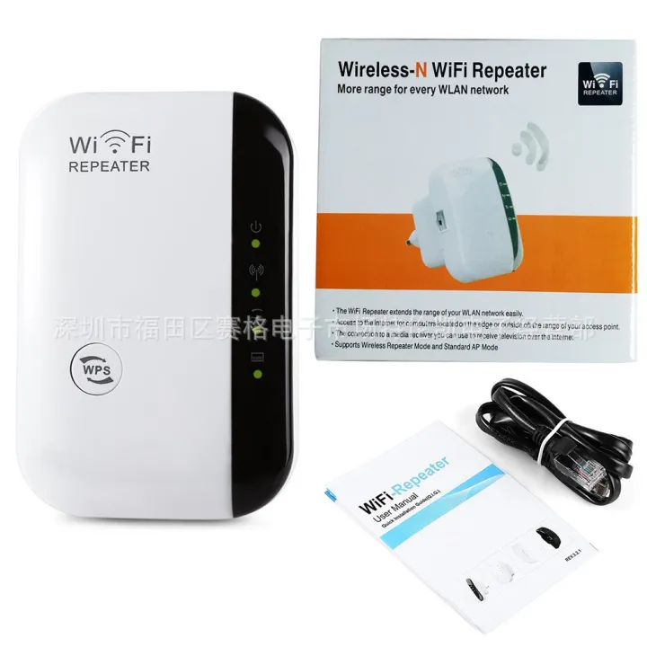 %E3%80%9024%20hours%E3%80%91wifi%20repeater%20300Mbps%20Wireless%20Network%20Extender%20WiFi%20router%20booster%202-4G%20WiFi%20repeater%20-%20Image%209