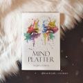 Mind Platter
: Book By Najwa Zebian
Best Seller Book. 