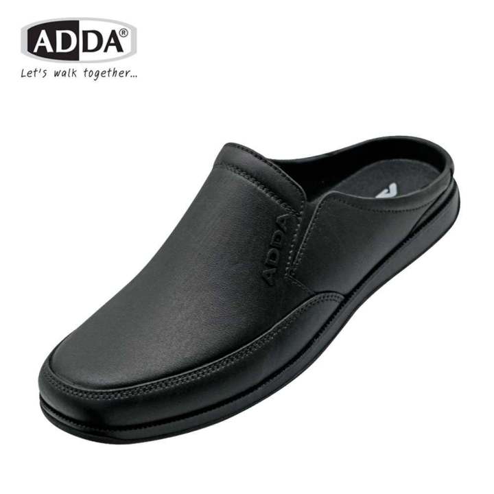 Adda%20men's%20casual%20sandals%2015601/17501%2017601%20(size%207-10)%20-%20Image%209