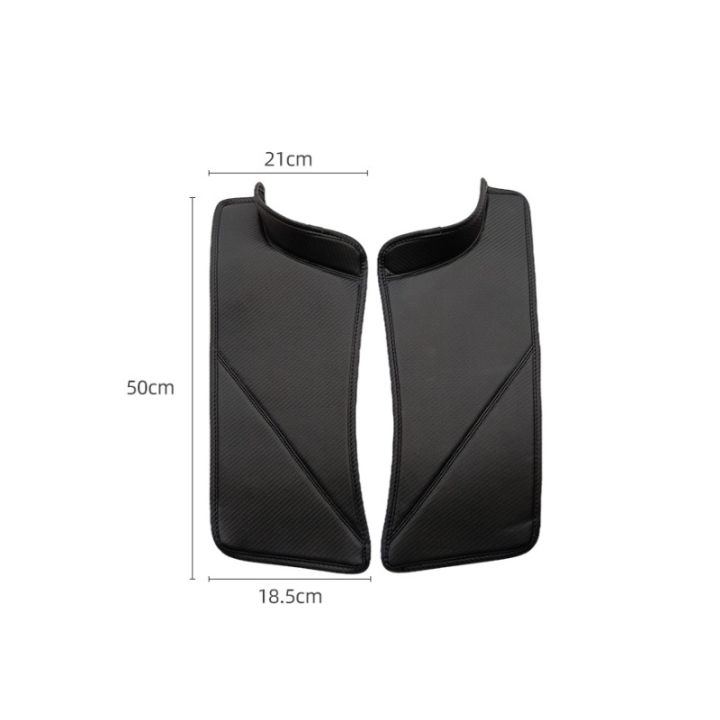 Rear%20Door%20Sill%20Pad%20for%20Tesla%20Model%20Y%20Anti%20Kick%20Dirt%20Threshold%20Strip%20PU%20Leather%20Protective%20Cover%20Car%20Inner%20Hidden%20Pads%202021-2024%20-%20Image%206