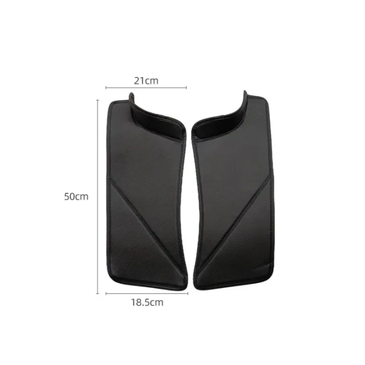 Rear%20Door%20Sill%20Pad%20for%20Tesla%20Model%20Y%20Anti%20Kick%20Dirt%20Threshold%20Strip%20PU%20Leather%20Protective%20Cover%20Car%20Inner%20Hidden%20Pads%202021-2024%20-%20Image%206