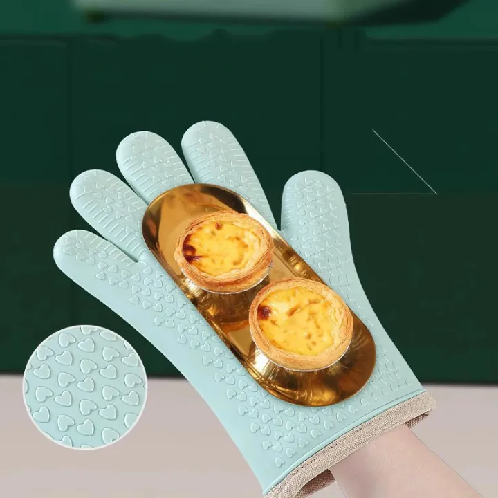 1Pc%20Thickened%20Anti-Scald%20Silicone%20Gloves%20Heat%20Resistant%20for%20Microwave%20Oven%20Baking%20BBQ%20Anti-Slip%20Heat%20Insulation%20Mitts%20-%20Image%202