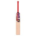Wooden Tap tennis cricket bat - Cricket bat - Tennis ball cricket bat. 