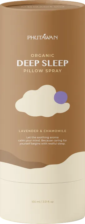 Phutawan%20pillow%20spray,%20organic%20pillow%20spray,%20easy%20to%20sleep,%20reduce%20night%20waking.%20-%20Image%206