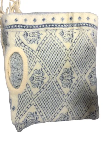 Wool%20capeshawl%20for%20women%20ponchos%20winter%20Cardigans%20-%20Image%206