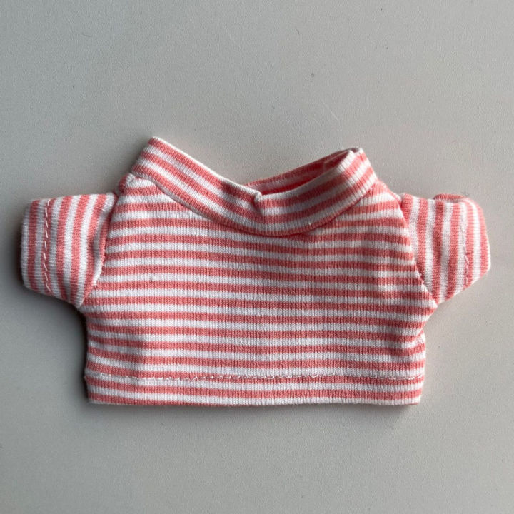 Guinea%20Pig%20Clothes%20Striped%20Small%20Pets%20T-shirt%20Soft%20Breathable%20Elastic%20Shirt%20for%205.9-inch%20Hamster%20Chinchilla%20Anti-shedding%20Outfit%20-%20Image%207